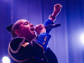 @Jaimevalenzuelafoto