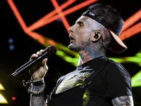 Foto: @gonzaloignacio_ph