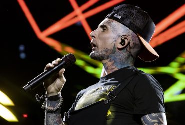 Foto: @gonzaloignacio_ph